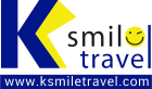 logo ksmil